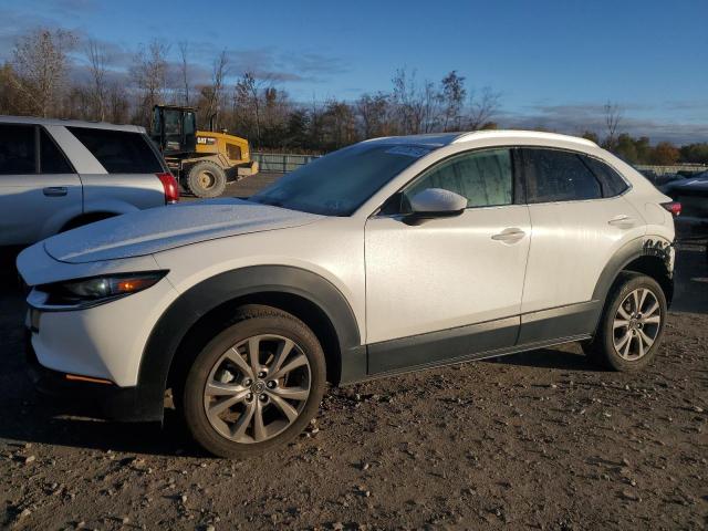 MAZDA CX-30 PREMIUM 2024 with VIN 3MVDMBDM0RM618393 - Photo from auction