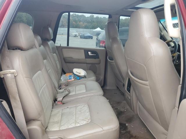 Photo 11 from auction – 2004 FORD EXPEDITION with VIN 1FMFU18L14LB72251
