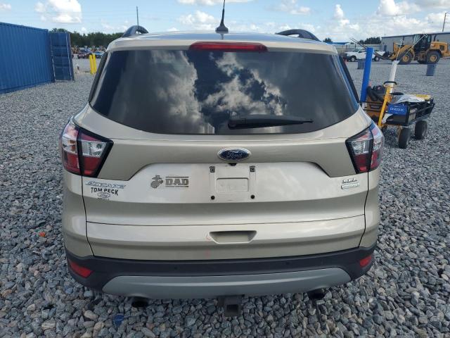 Foto 6 de la subasta – 2018 FORD ESCAPE SEL con VIN 1FMCU0HD2JUB99535