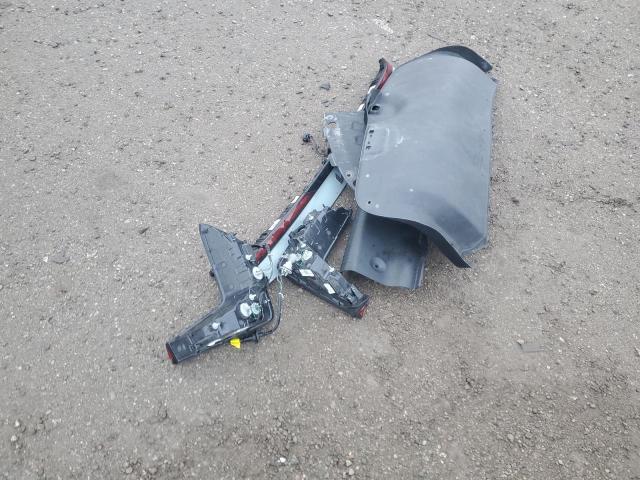 Photo 12 from auction – 2025 KIA K4 EX with VIN 3KPFU4DE7SE018811