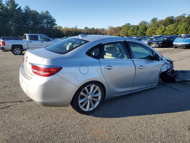 Photo 3 from auction – 2015 BUICK VERANO with VIN 1G4PS5SK4F4202048