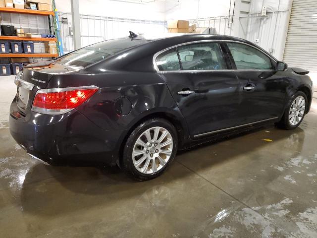 Photo 3 from auction – 2013 BUICK LACROSSE with VIN 1G4GC5E37DF307458