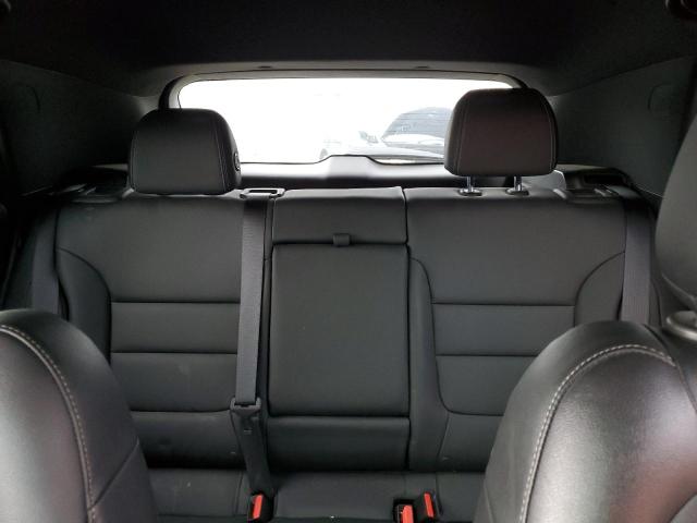 Фото 10 с аукциона – 2021 CHEVROLET TRAILBLAZE с VIN KL79MSSL2MB143845
