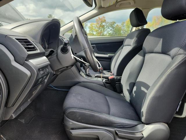 صورة رقم 7 من المزاد - 2015 SUBARU IMPREZA مع VIN JF1GPAT69FH215165