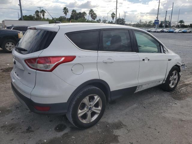 Photo 3 from auction – 2015 FORD ESCAPE SE with VIN 1FMCU0G77FUA11871