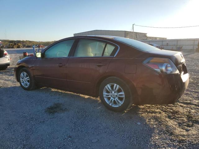 Zdjęcie 2 z aukcji – 2011 NISSAN ALTIMA BAS z VIN 1N4AL2APXBC151650