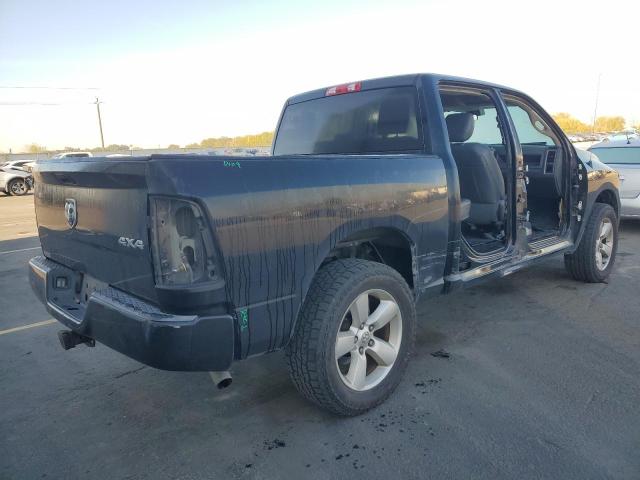 Photo 3 from auction – 2015 RAM 1500 ST with VIN 1C6RR7KGXFS551623