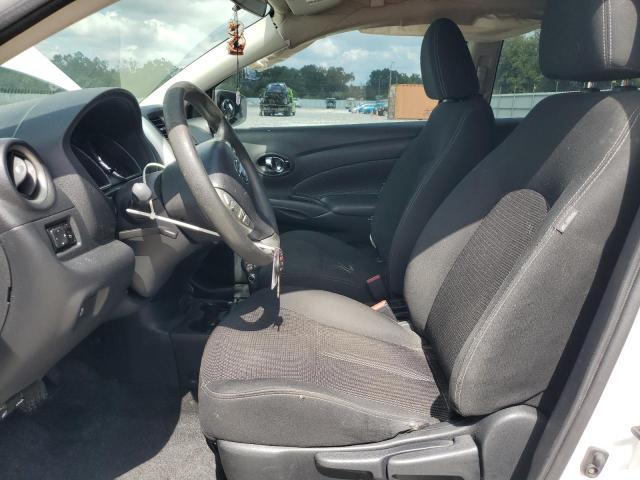 Photo 7 from auction – 2017 NISSAN VERSA S with VIN 3N1CN7AP1HL867377