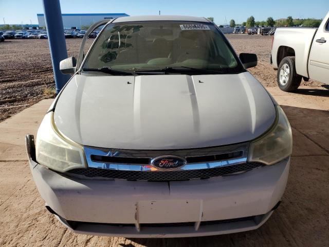 Photo 5 from auction – 2010 FORD FOCUS SE with VIN 1FAHP3FN6AW111031