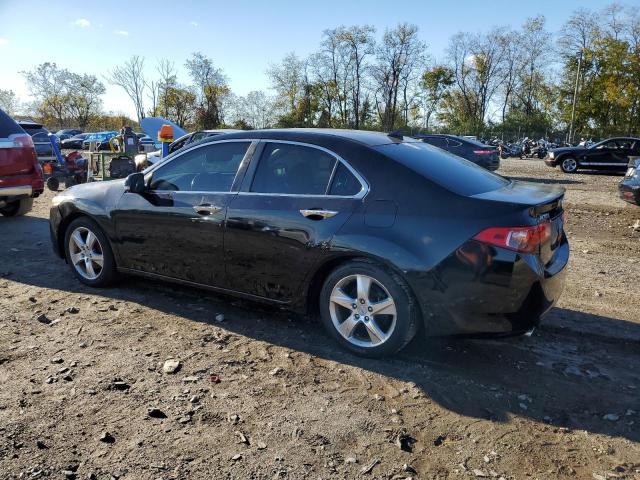 Photo 2 from auction – 2011 ACURA TSX with VIN JH4CU2F66BC004093