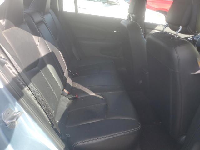 Photo 10 from auction – 2012 CHRYSLER 200 LIMITED with VIN 1C3CCBCG8CN175620