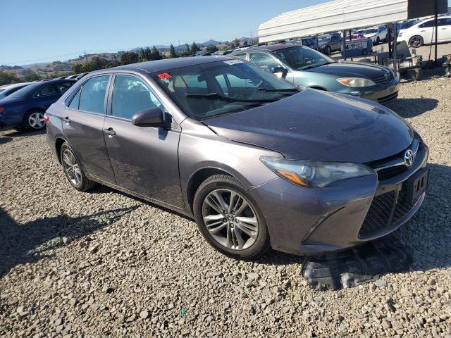 Photo 4 from auction – 2015 TOYOTA CAMRY LE with VIN 4T1BF1FK0FU990974