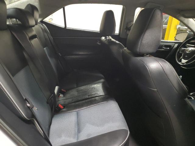 Photo 10 from auction – 2015 TOYOTA COROLLA L with VIN 2T1BURHE0FC323383