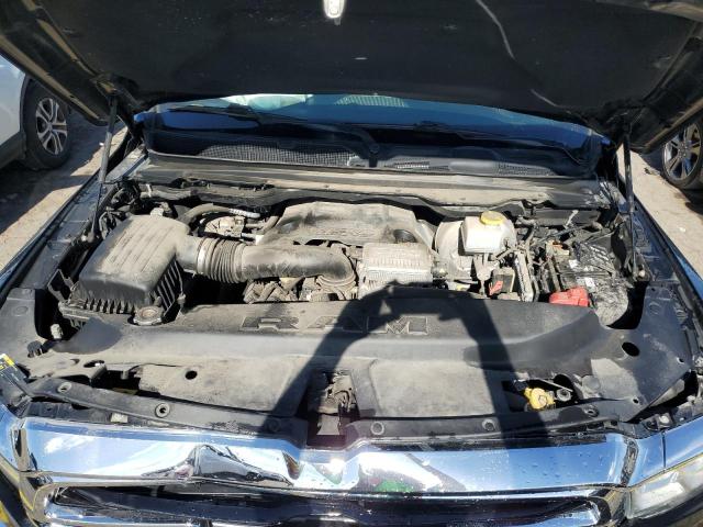 صورة رقم 11 من المزاد - 2019 RAM 1500 BIG H مع VIN 1C6SRFFT7KN756537