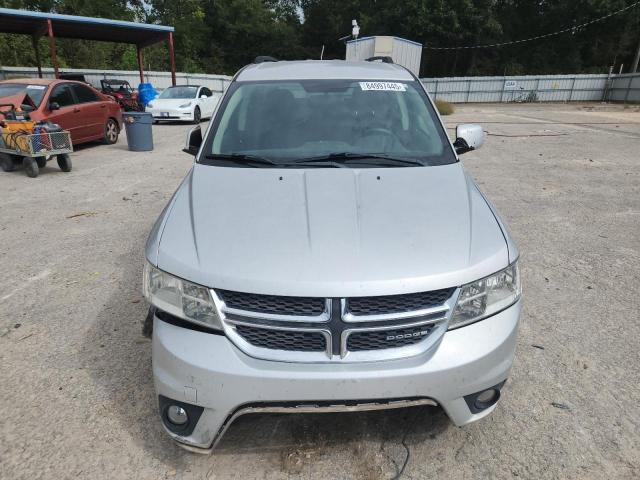 Photo 5 from auction – 2012 DODGE JOURNEY SX with VIN 3C4PDCBG1CT180871