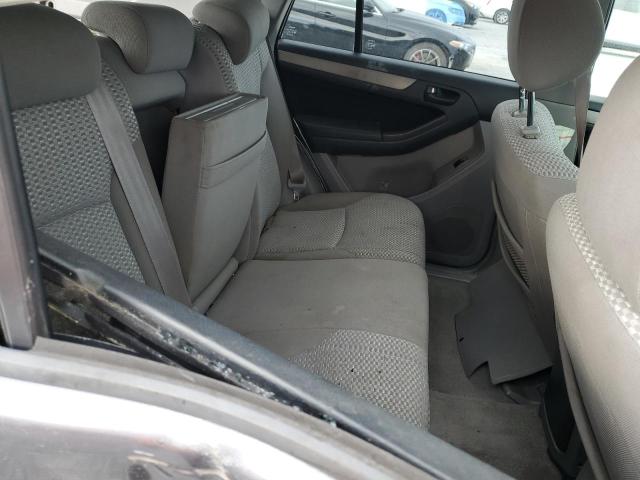 Photo 11 from auction – 2008 TOYOTA 4RUNNER SR with VIN JTEZU14R68K013941