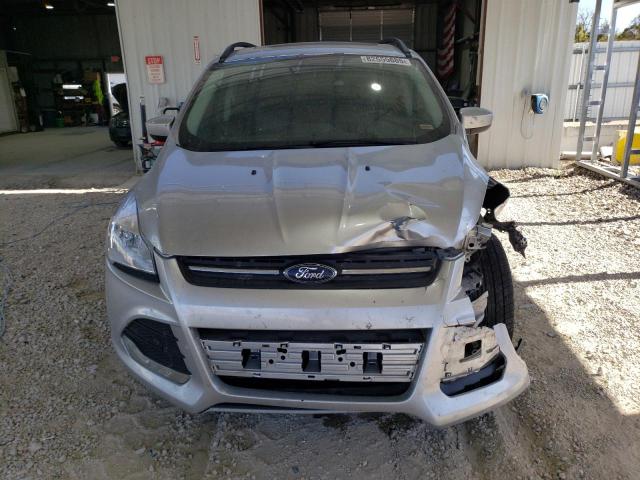 Photo 5 from auction – 2016 FORD ESCAPE SE with VIN 1FMCU9G93GUB46644