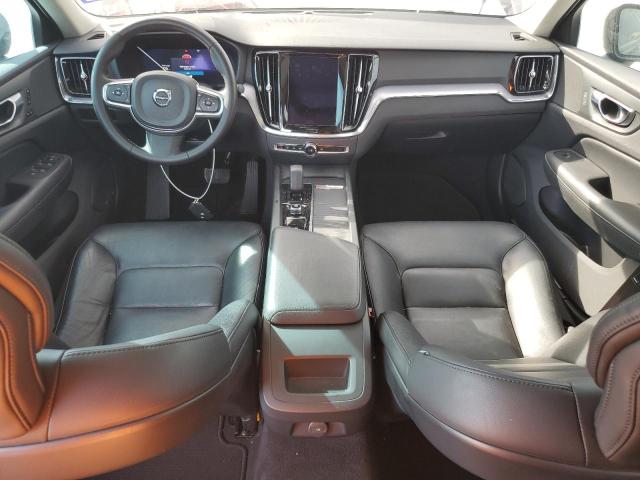 Zdjęcie 8 z aukcji – 2024 VOLVO S60 CORE z VIN 7JRL12FK5RG317860