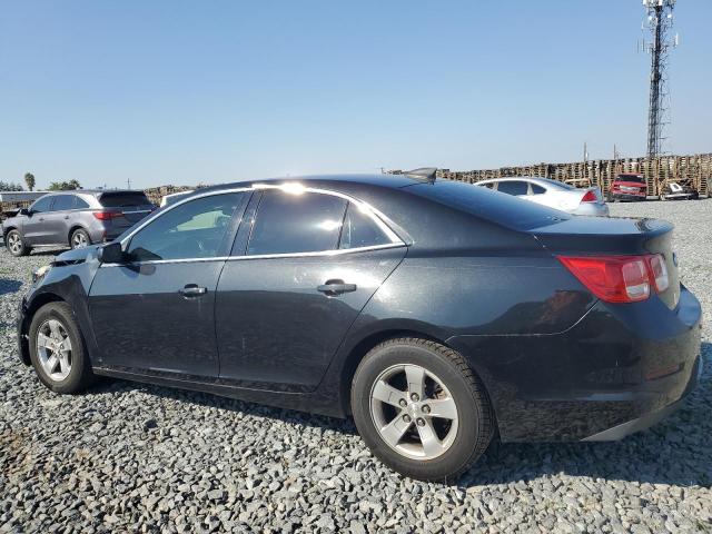 Photo 2 from auction – 2015 CHEVROLET MALIBU LS with VIN 1G11B5SL3FF196162