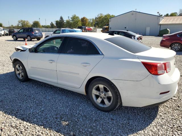 Photo 2 from auction – 2013 CHEVROLET MALIBU LS with VIN 1G11B5SA9DU150634