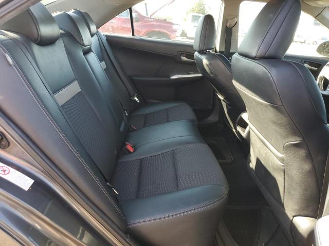 Photo 10 from auction – 2012 TOYOTA CAMRY BASE with VIN 4T1BF1FK6CU069371