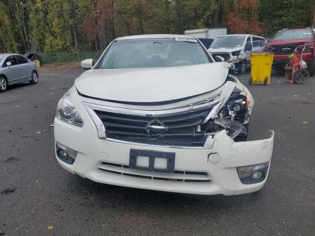 Photo 5 from auction – 2014 NISSAN ALTIMA 2.5 with VIN 1N4AL3AP4EC121893