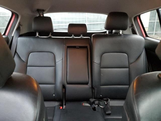 Photo 10 from auction – 2019 KIA SPORTAGE E with VIN KNDPNCAC8K7604934