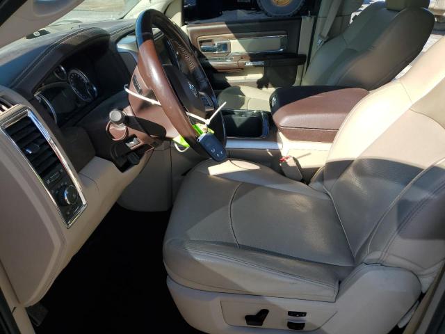 Foto 7 de la subasta – 2017 RAM 1500 LARAM con VIN 1C6RR7NT8HS702843