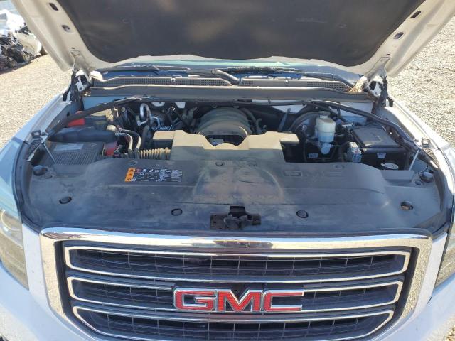Photo 12 from auction – 2019 GMC YUKON SLT with VIN 1GKS2BKC3KR160107