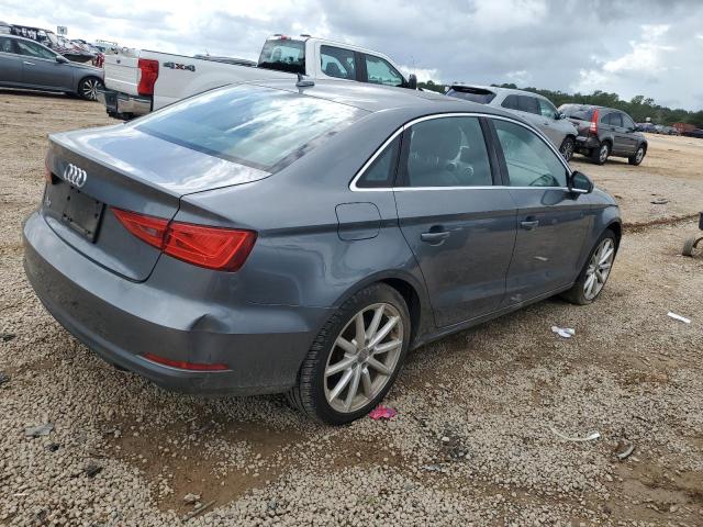 Photo 3 from auction – 2015 AUDI A3 PREMIUM with VIN WAUCCGFF0F1040149