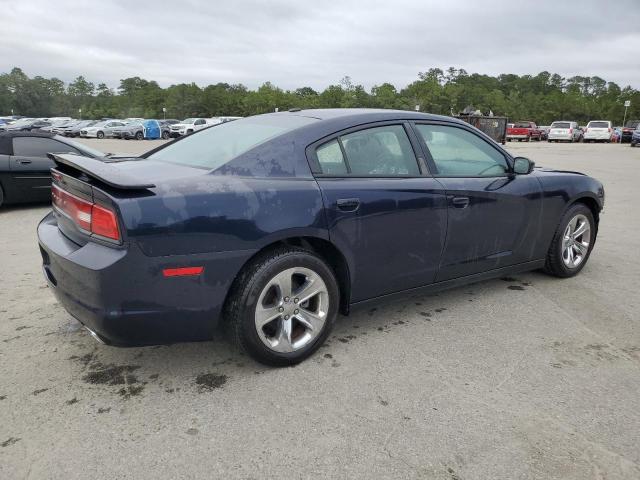 Photo 3 from auction – 2012 DODGE CHARGER SX with VIN 2C3CDXHG3CH234312