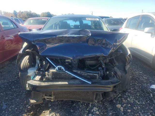 Photo 5 from auction – 2015 VOLKSWAGEN PASSAT S with VIN 1VWAT7A30FC044436