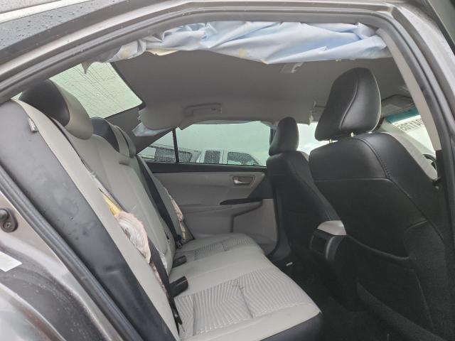 Photo 10 from auction – 2015 TOYOTA CAMRY LE with VIN 4T1BF1FK9FU063116