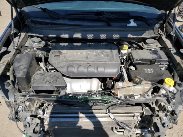 Photo 12 from auction – 2019 JEEP CHEROKEE L with VIN 1C4PJLLB7KD204218