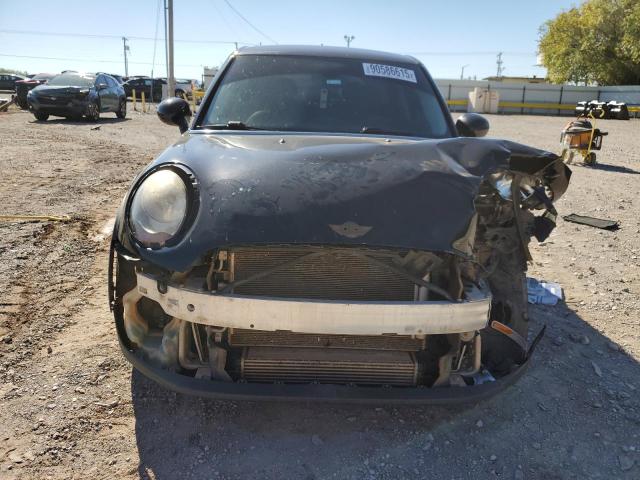 Photo 5 from auction – 2017 MINI COOPER with VIN WMWXU1C31H2F78686