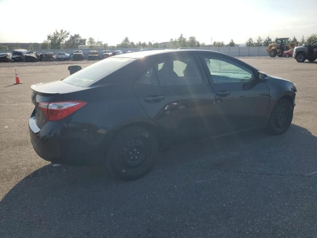 Photo 3 from auction – 2015 TOYOTA COROLLA L with VIN 2T1BURHE4FC359920