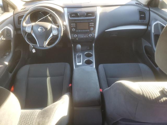 Zdjęcie 8 z aukcji – 2015 NISSAN ALTIMA 2.5 z VIN 1N4AL3AP1FC144825