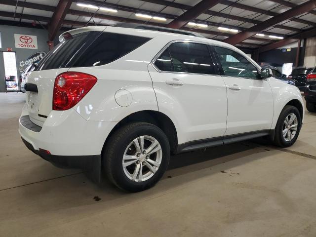 Photo 3 from auction – 2013 CHEVROLET EQUINOX LT with VIN 2GNFLEEK6D6151406