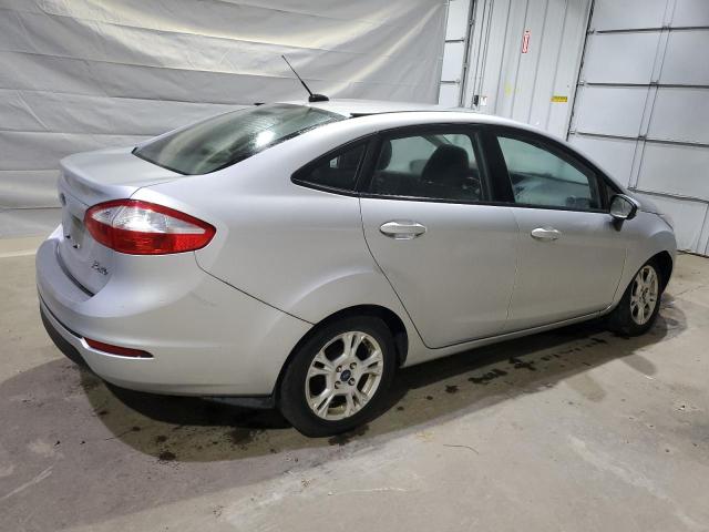 Photo 3 from auction – 2014 FORD FIESTA SE with VIN 3FADP4BJ3EM221032