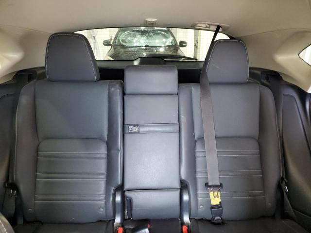 Photo 10 from auction – 2019 LEXUS NX 300 BAS with VIN JTJBARBZ0K2213332