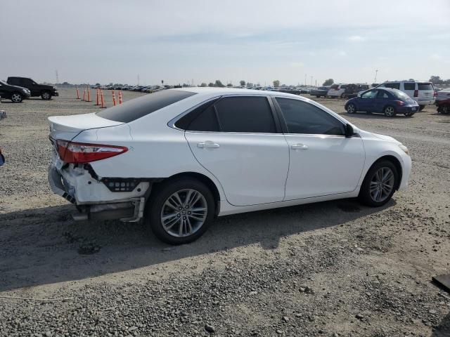 Photo 3 from auction – 2016 TOYOTA CAMRY LE with VIN 4T1BF1FK0GU563196