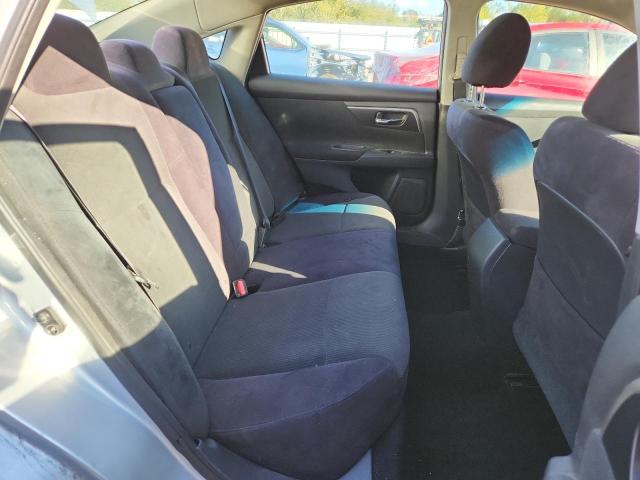 Photo 10 from auction – 2015 NISSAN ALTIMA 2.5 with VIN 1N4AL3AP9FC148573