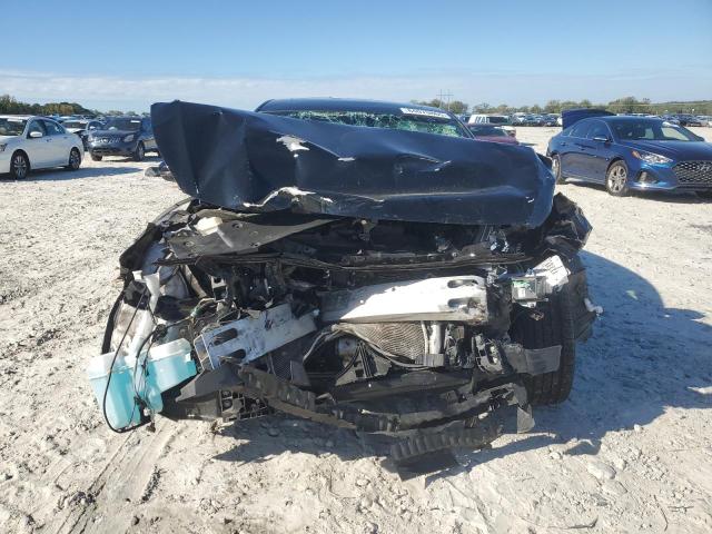 Photo 5 from auction – 2021 NISSAN ALTIMA SR with VIN 1N4BL4CV3MN408909