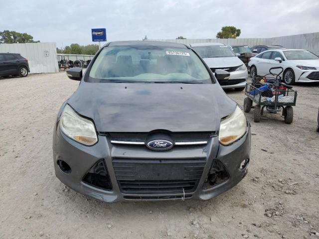 Photo 5 from auction – 2013 FORD FOCUS SE with VIN 1FADP3F26DL324751