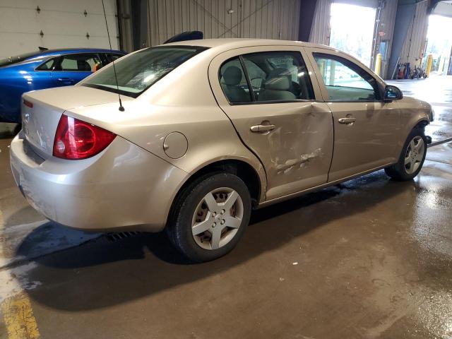 Photo 3 from auction – 2007 CHEVROLET COBALT LS with VIN 1G1AK55F177329535