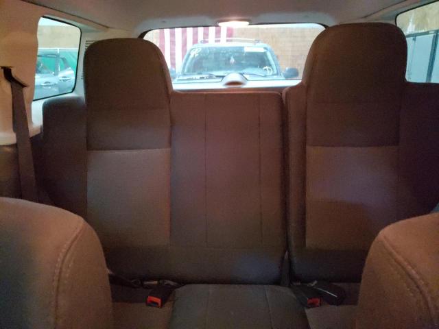 Photo 10 from auction – 2012 JEEP PATRIOT with VIN 1C4NJRAB7CD620638