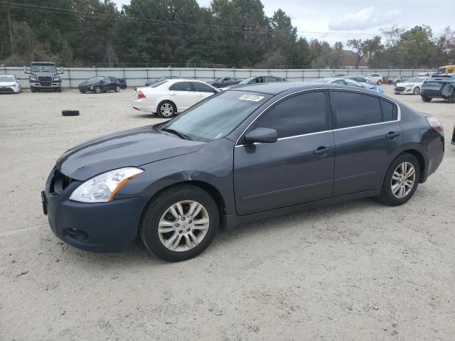 NISSAN ALTIMA 2010 with VIN 1N4AL2AP0AN452575 - Photo from auction
