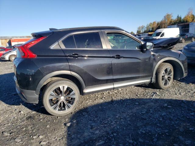 Photo 3 from auction – 2019 MITSUBISHI ECLIPSE CR with VIN JA4AT4AAXKZ600236