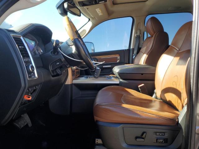 Photo 7 from auction – 2016 RAM 1500 LONGH with VIN 1C6RR7PM7GS337320