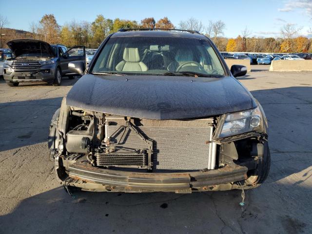 Photo 5 from auction – 2010 ACURA MDX with VIN 2HNYD2H24AH526194